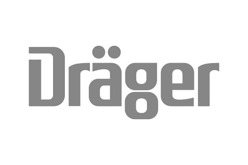 Logo-Draeger-Grau