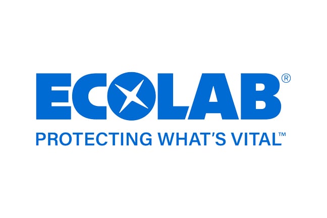 Logo-Ecolab