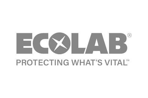 Logo-ecolab-Grau