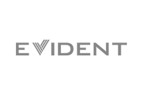 Logo-Evident-Grau