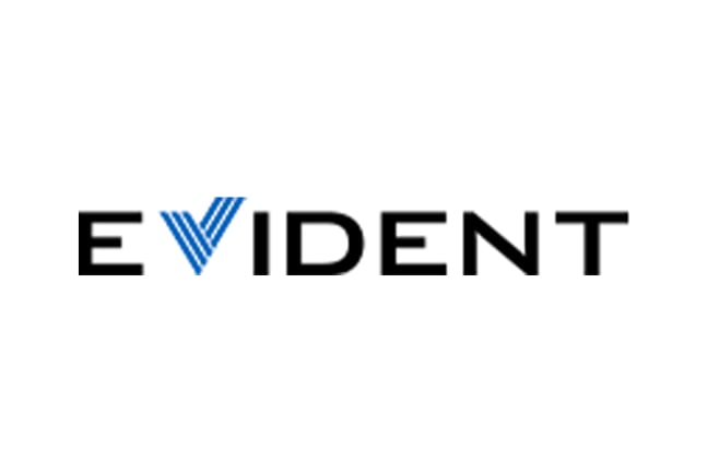 Logo-Evident