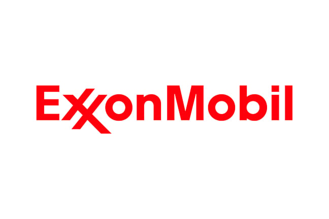 Logo-ExxonMobil