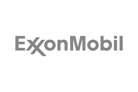 Logo-Exxonmobil-Grau