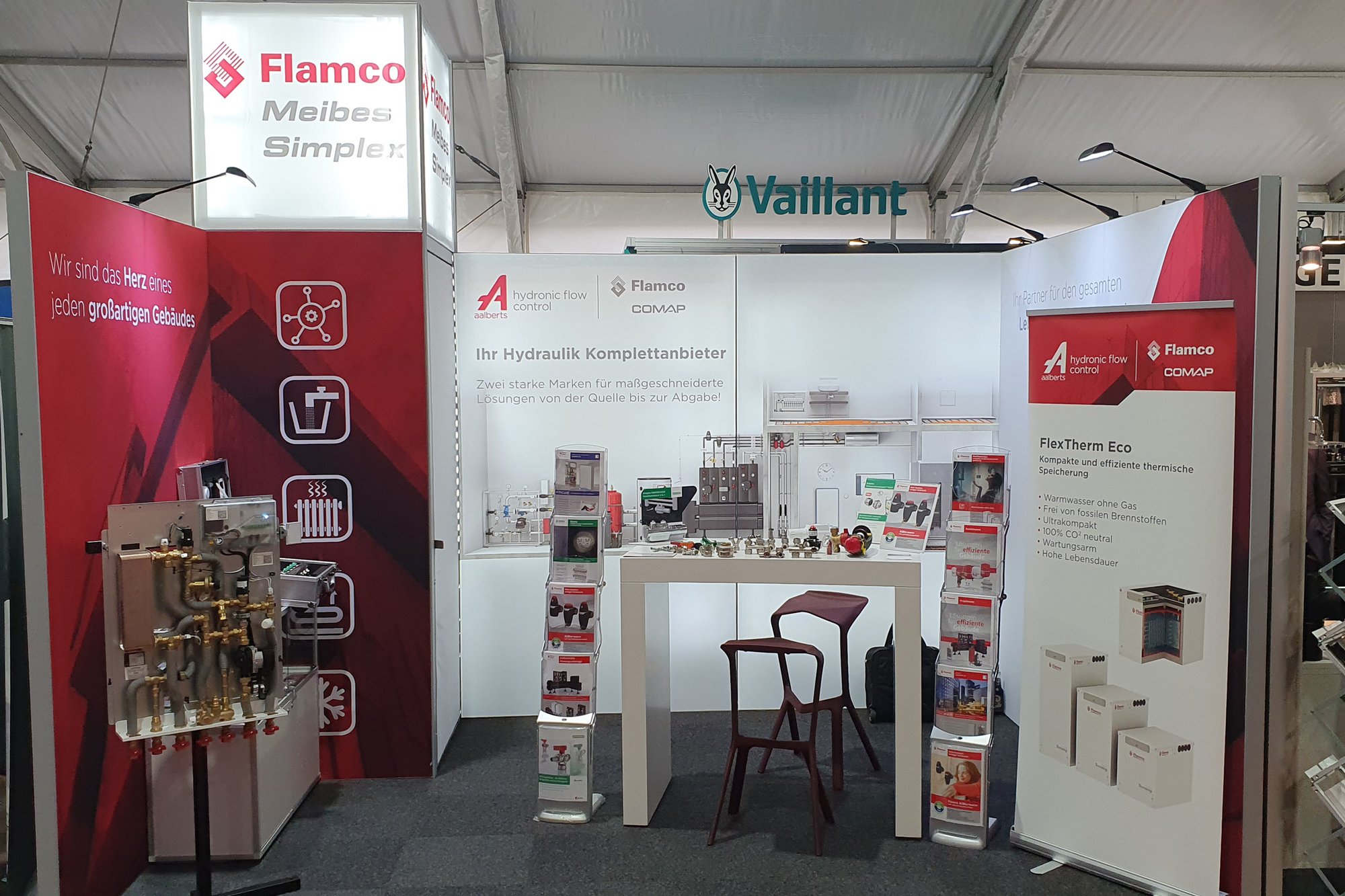 flamco-group-hausmesse-1
