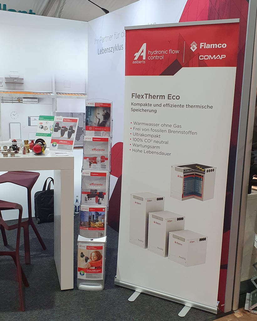 flamco-group-hausmesse-2 flamco-group-hausmesse-2