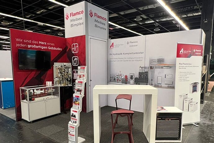 flamco-group-hausmesse-3