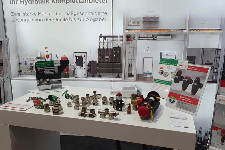 flamco-group-hausmesse-4