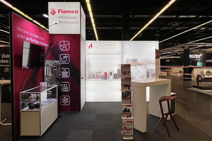 flamco-group-hausmesse-5