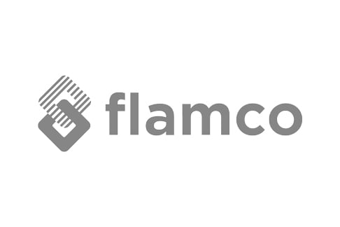 Logo-Flamco-Grau