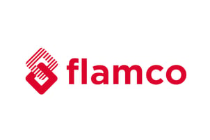 Logo-Flamco