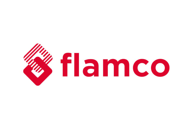 Logo-Flamco