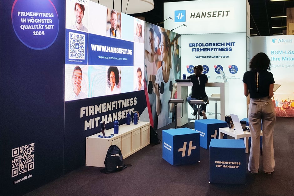 hansefit1