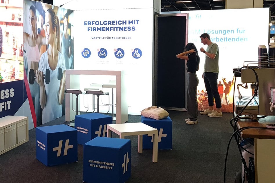hansefit3