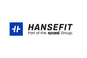 Logo-Hansefit