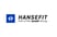 Logo-Hansefit