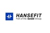 Logo-Hansefit