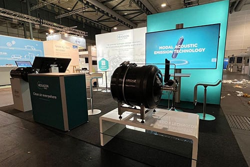 hexagon-purus-exponate