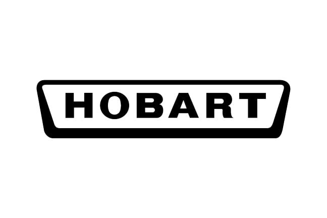 Logo-Hobart