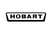 Logo-Hobart