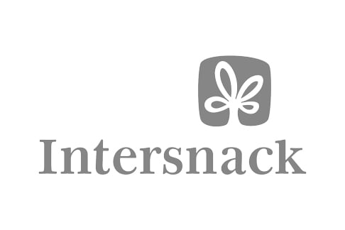 Logo-Intersnack-Grau