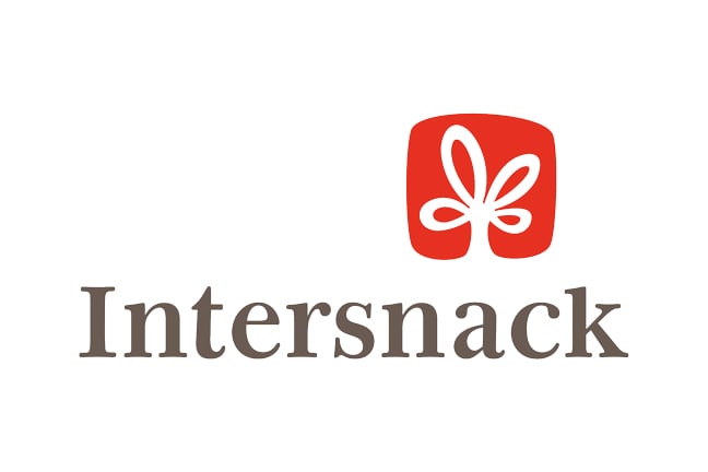 Logo-Intersnack