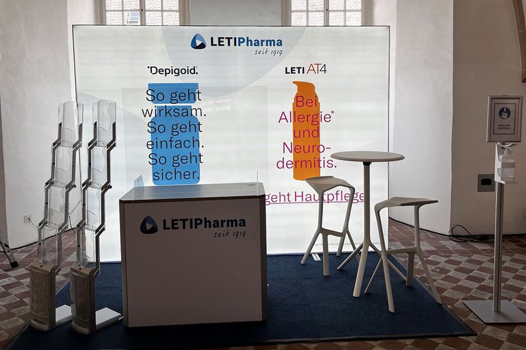 LetiPharma4
