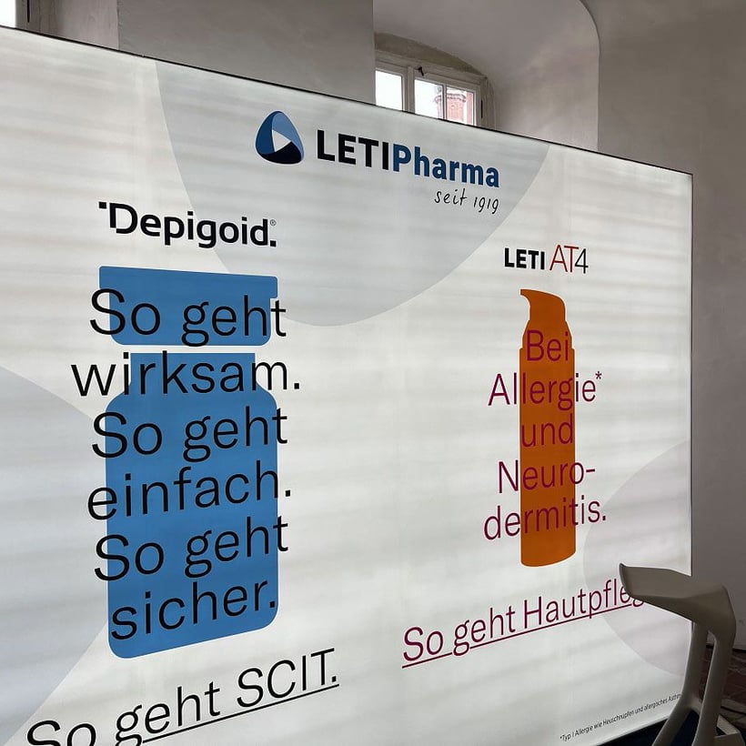 LetiPharma7 LetiPharma7