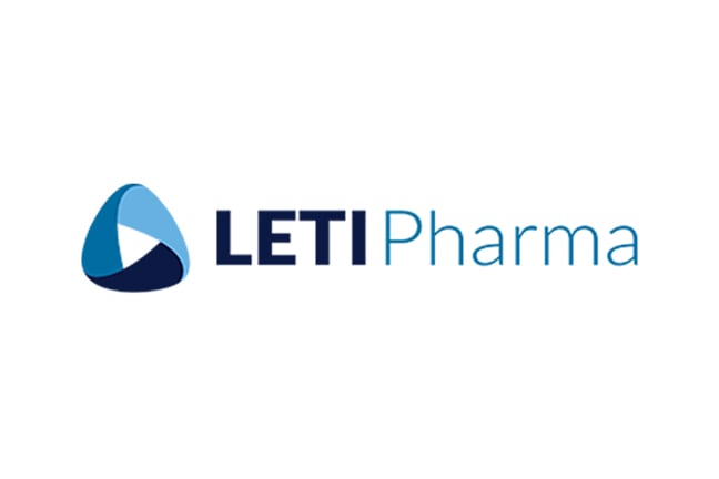 Logo-Leti-Pharma