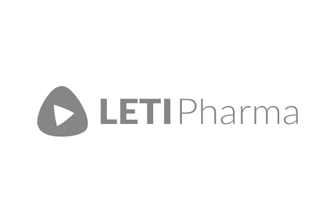 Logo-Leti-Grau