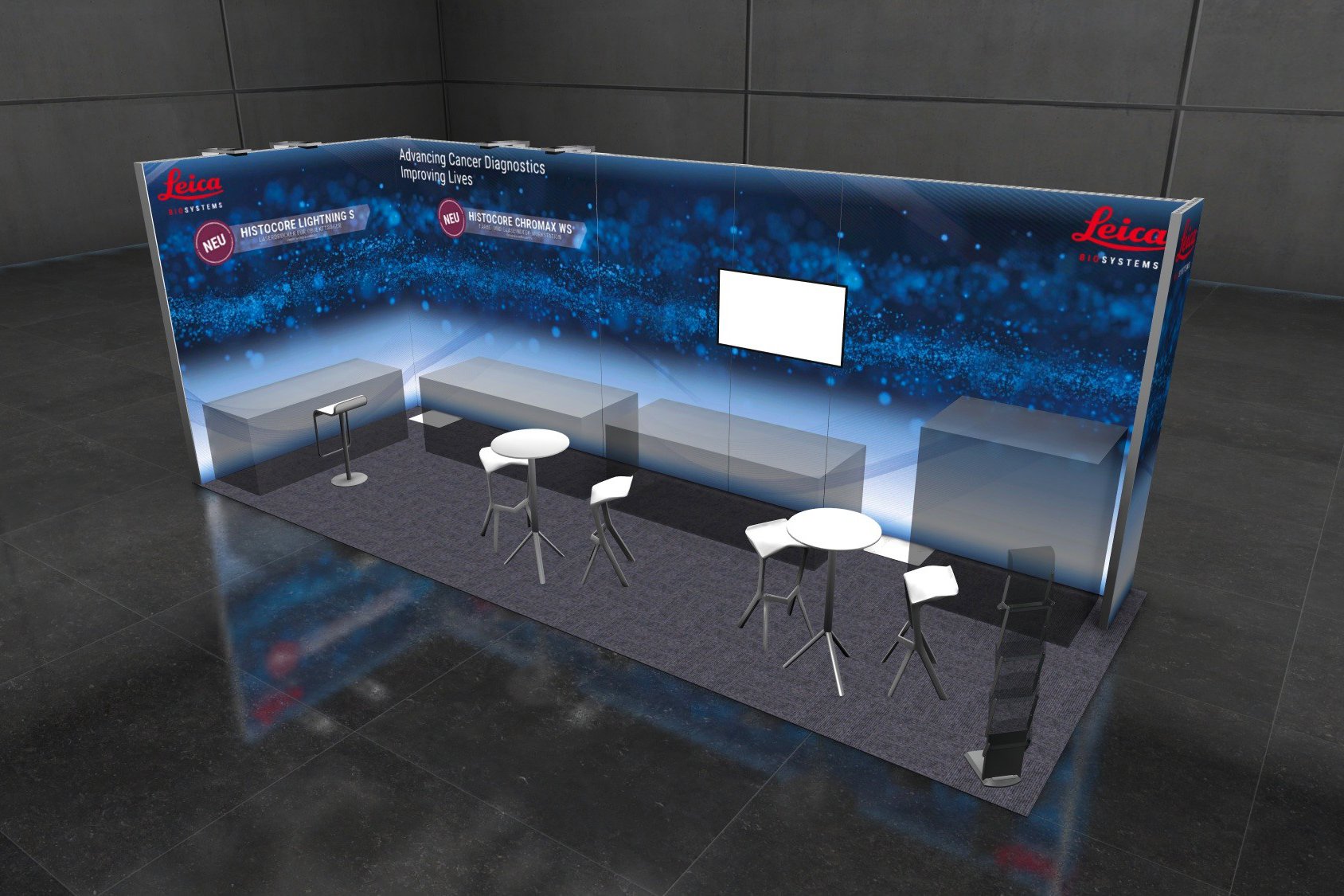 Leica-Bamberg25-Rendering1