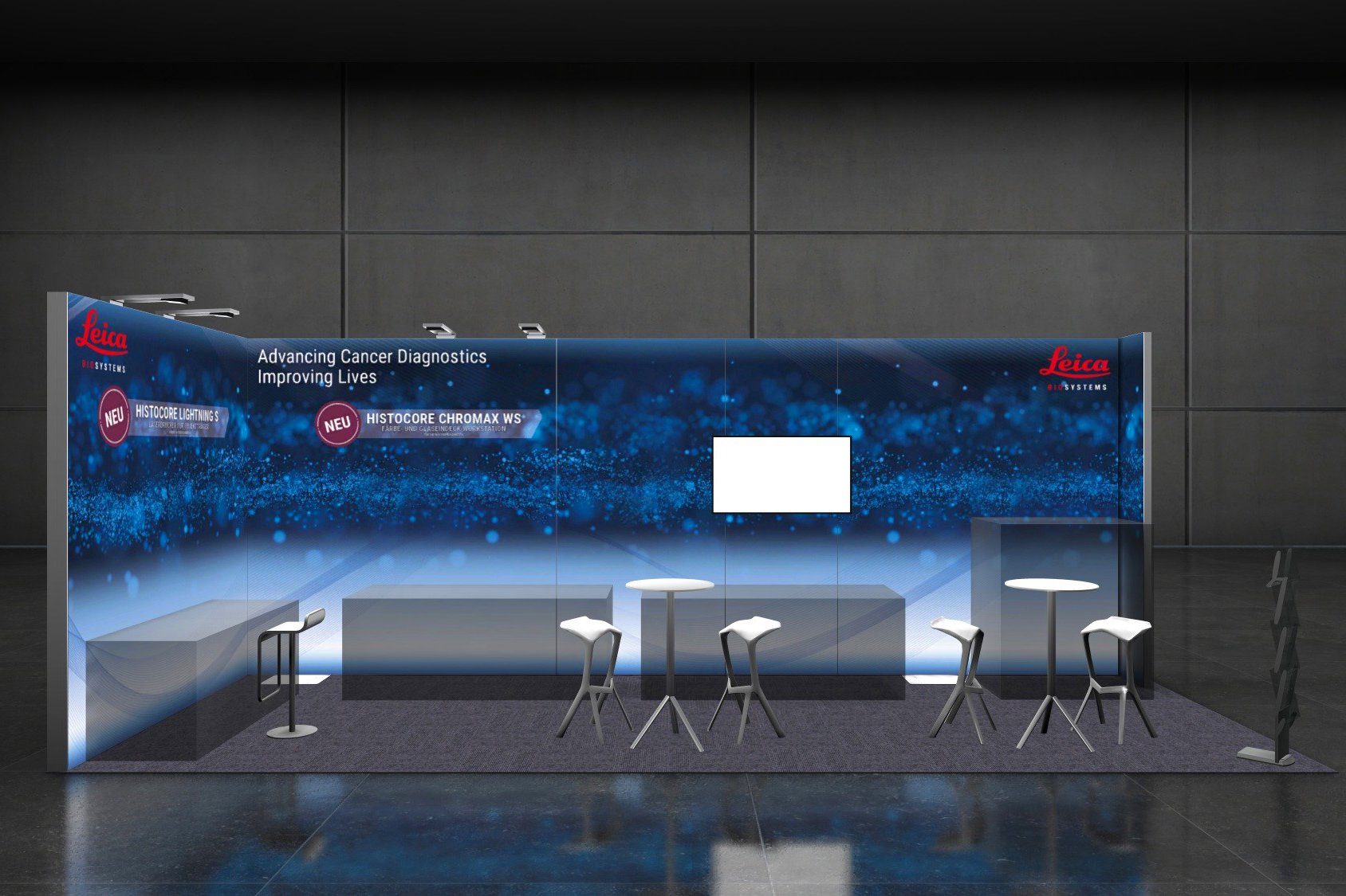 Leica-Bamberg25-Rendering2