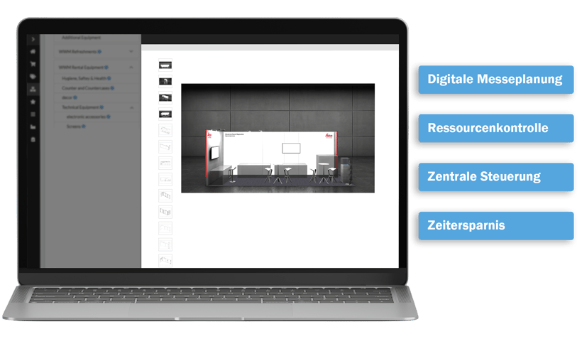 Final Case Study Bild Leica mywwm Final Case Study Bild Leica mywwm
