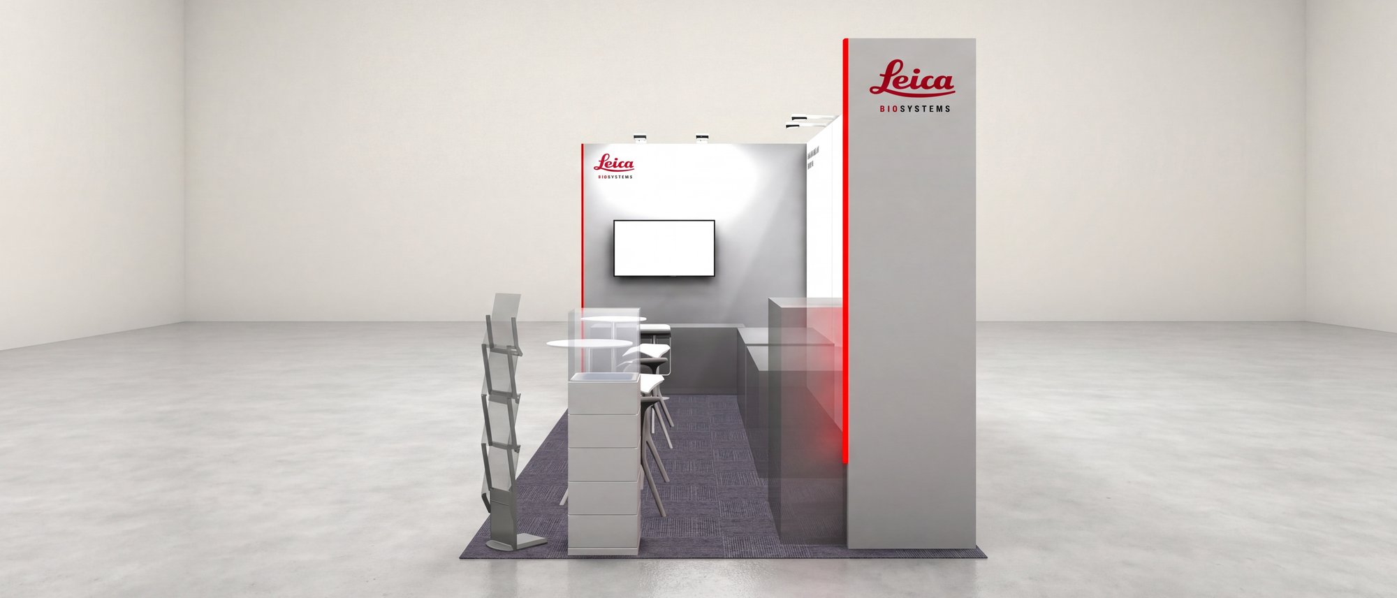 Leica-2026-6