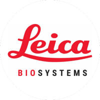 Leica Biosystems Logo