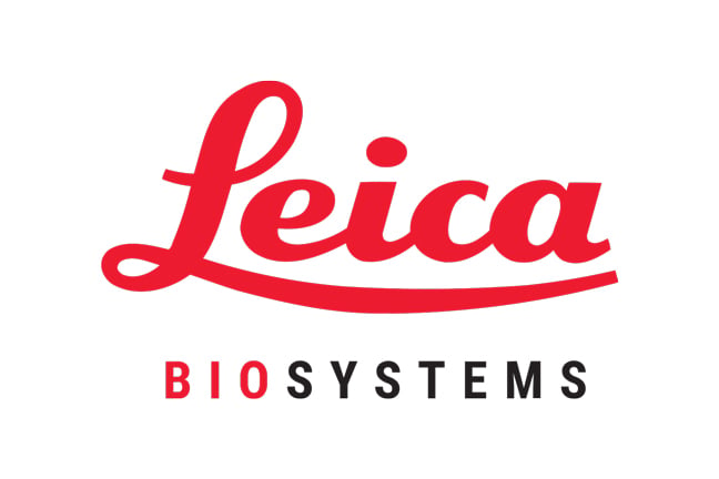 Logo-Leica-Biosystems