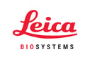 Logo-Leica-Biosystems