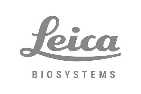 Logo-Leica-Grau