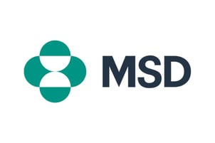 Logo-msd