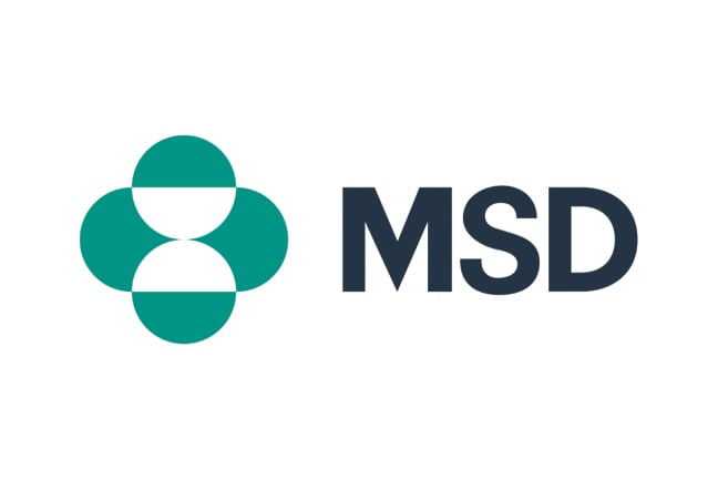 Logo-msd