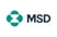 Logo-msd