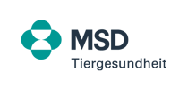 msd-tiergesundheit-logo