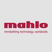 Logo Mahlo