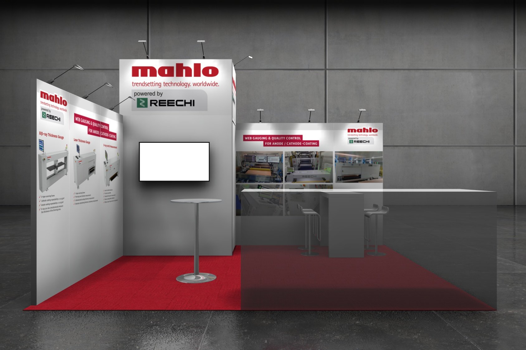 Mahlo-Rendering1