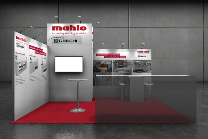 Mahlo-Rendering1 Mahlo-Rendering1