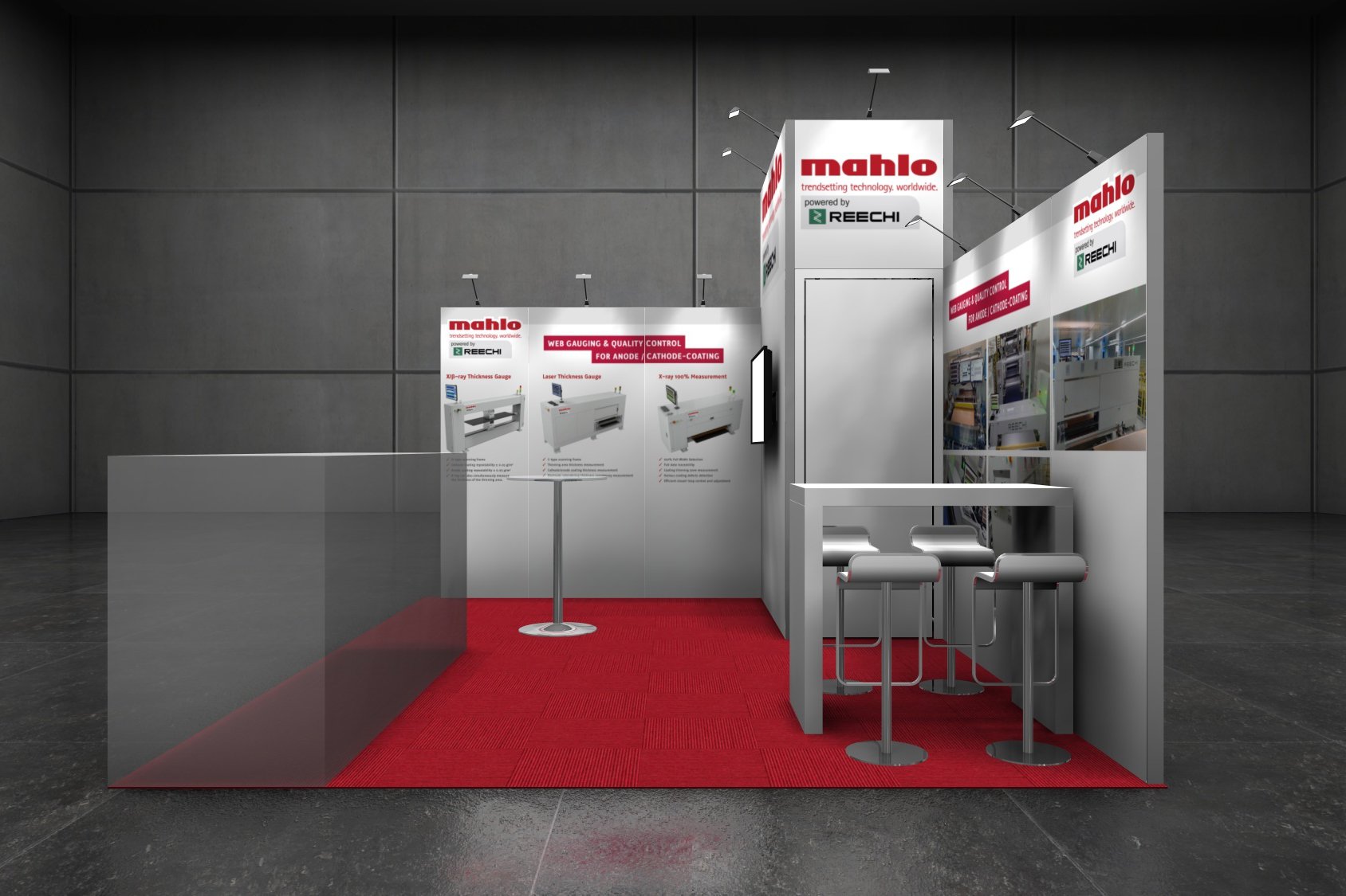 Mahlo-Rendering2
