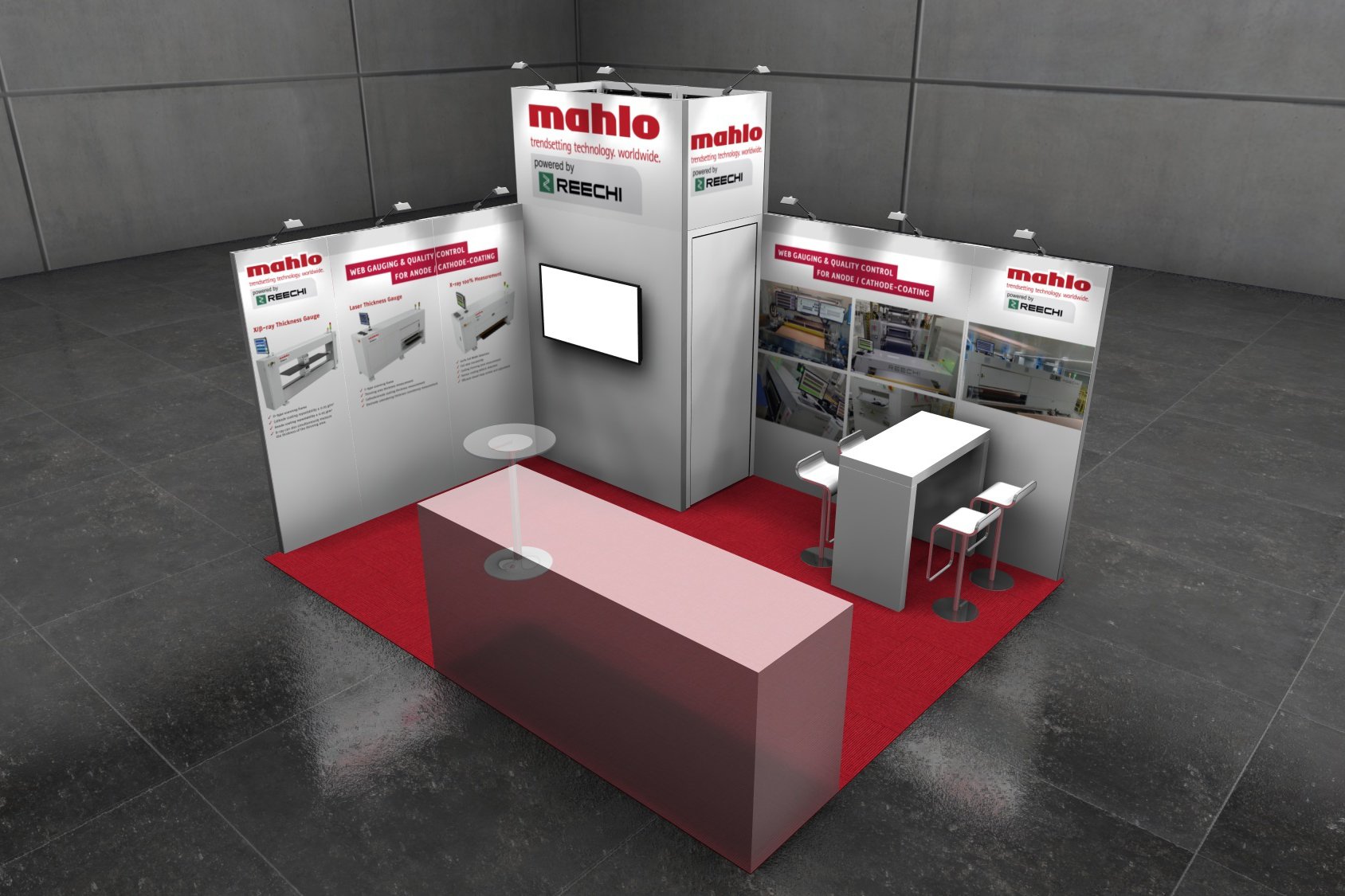 Mahlo-Rendering3
