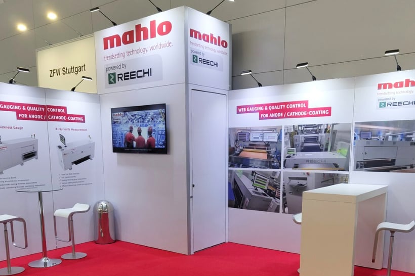 Mahlo6 Mahlo6