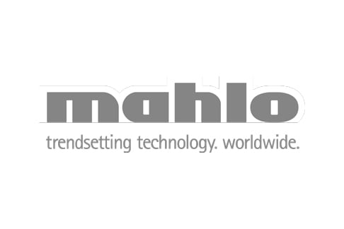 Logo-Mahlo-Grau