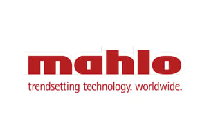 Logo-Mahlo