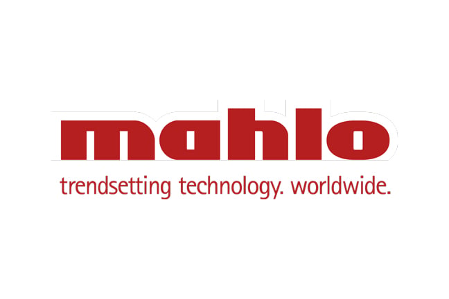 Logo-Mahlo
